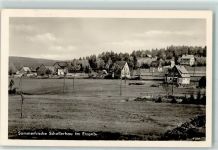 01773 O8242 Schellerhau