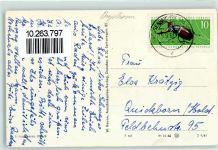 01773 O8242 Schellerhau