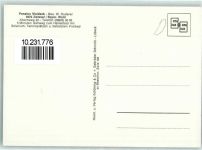94227 W8372 Zwiesel - Pension Waldeck Schwimmbad