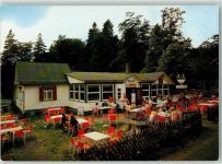 61462 W6240 Fuchstanz , Taunus - Fuchstanz-Gasthaus