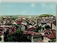 Plovdiv Plowdiw