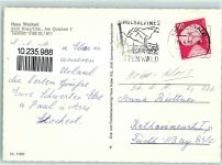 82467 W8101 Klais - Haus Wackerl
