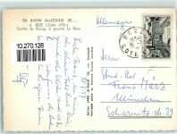 21310 Beze - Fliegeraufnahme