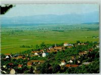 2722 Winzendorf