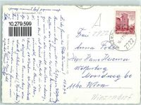 2722 Winzendorf