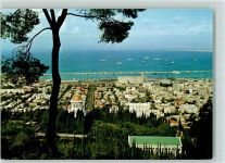 Haifa