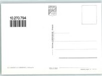Estepona - Camping La Chimenea