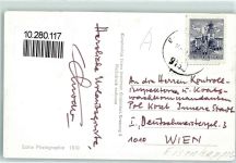 9135 Bad Eisenkappel - Steineralpe