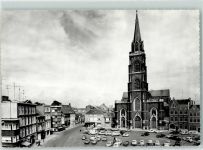 Boom - Grote Markt