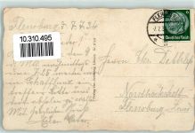 24937 W2390 Flensburg