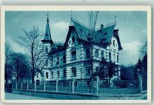 Boletice nad Labem Politz an der Elbe - Erholungsheim