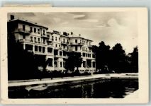 Split Spalato - Kastel Stari Altes Kastel