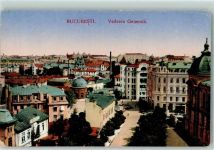 Bukarest Bucuresti