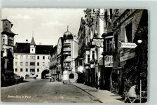 6240 Rattenberg