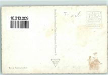 6240 Rattenberg