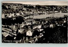 24937 W2390 Flensburg