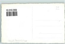 24937 W2390 Flensburg
