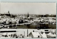 24937 W2390 Flensburg
