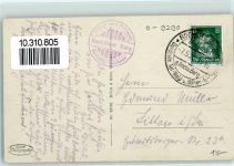 09306 O9290 Rochlitz
