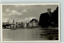 6240 Rattenberg
