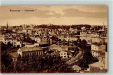 24937 W2390 Flensburg