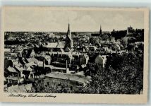 24937 W2390 Flensburg