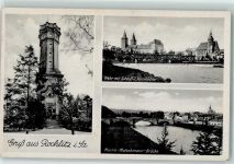 09306 O9290 Rochlitz