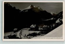 6166 Fulpmes - Winter