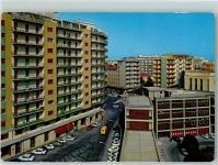 96100 Siracusa - Largo Due Giugno Palazzo di Giustizia