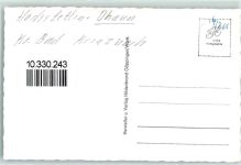 55606 W6570 Dhaun