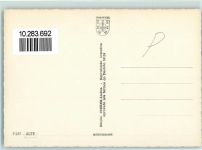 Alte