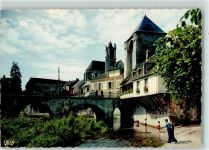 77250 Moret-sur-Loing
