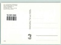 87527 W8972 Sonthofen , Oberallgäu - Hotel SonnenalpInnenansicht