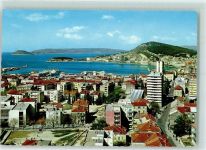 Split Spalato
