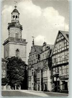 31737 W3260 Rinteln - St. Nikolai Ratskeller