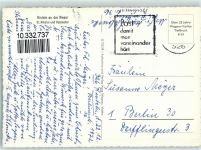 31737 W3260 Rinteln - St. Nikolai Ratskeller