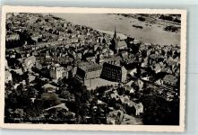 24937 W2390 Flensburg - Fliegeraufnahme