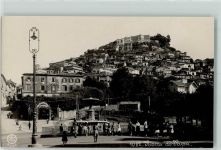 00040 Rocca di Papa