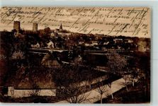 04655 O7234 Kohren-Sahlis 1916