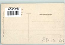 87561 W8980 Spielmannsau - Alphütten