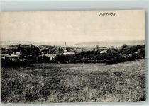 55270 Nantillois