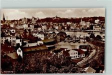 24937 W2390 Flensburg