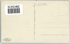 24937 W2390 Flensburg