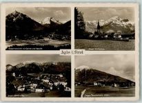 6080 Igls