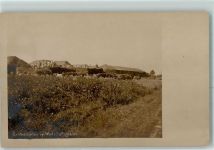 Sofia Sophia 1917 - Erntearbeiten