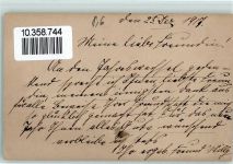 Sofia Sophia 1917 - Erntearbeiten