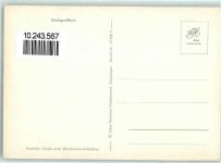 97318 W8710 Kitzingen