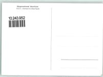 78606 W7201 Oberflacht - Sängermahnmal Gedicht Karl Schröder