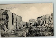 55300 Saint-Mihiel 1915 - Feldpost WK I