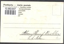 Prägedruck Tracht AK Zither 1903 AK mit Stoff